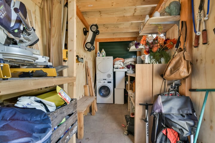 Foto 24 van Prins Hendrikkade 48