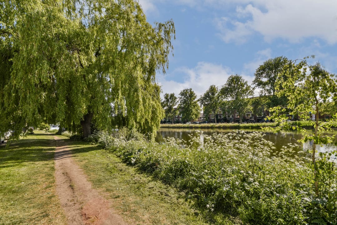 Foto 28 van Prins Hendrikkade 48