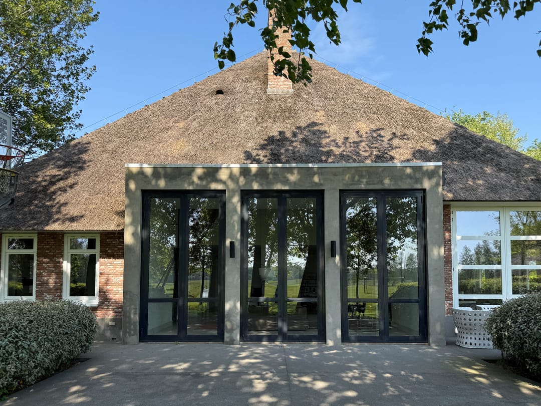 Photo 2 of Schapenlaan 15