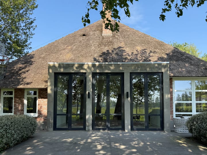 Photo 2 of Schapenlaan 15