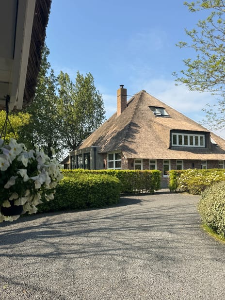 Schapenlaan 15 tertiary image