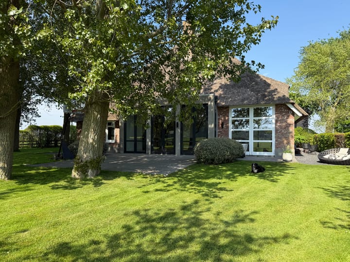 Photo 4 of Schapenlaan 15