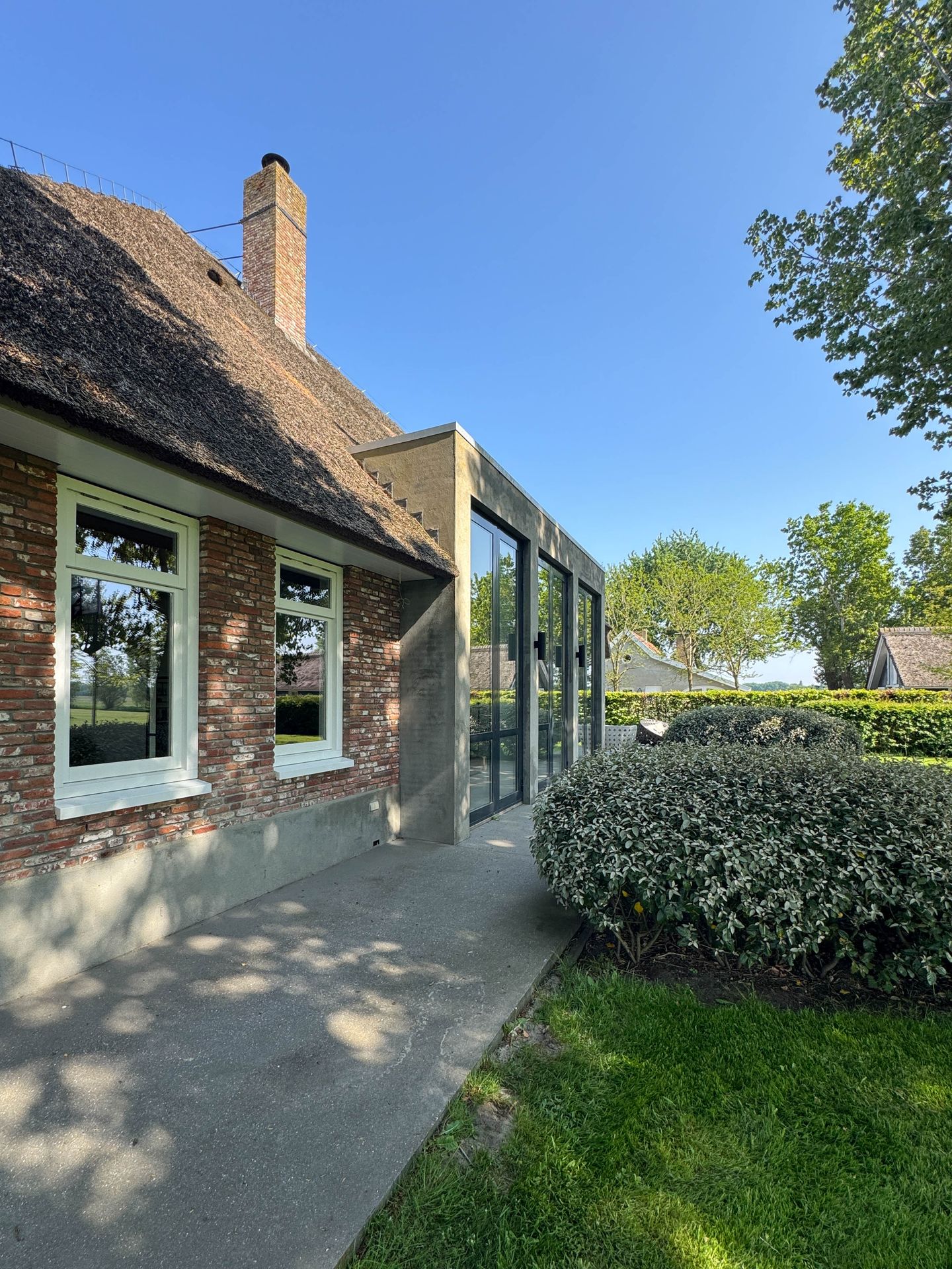 Photo 5 of Schapenlaan 15