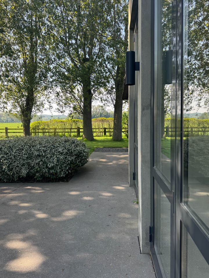 Photo 6 of Schapenlaan 15