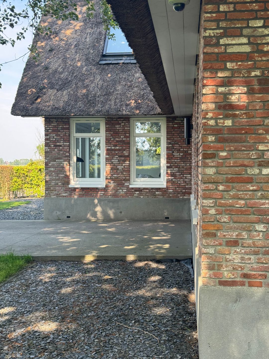 Photo 7 of Schapenlaan 15