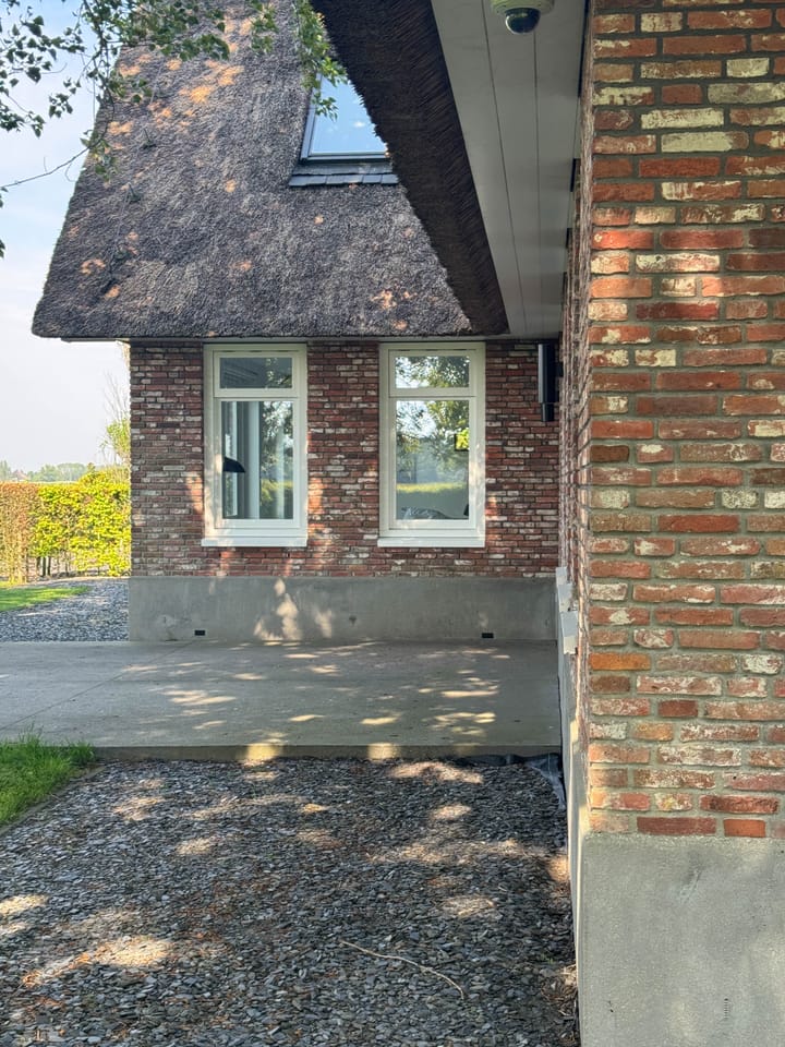 Photo 7 of Schapenlaan 15