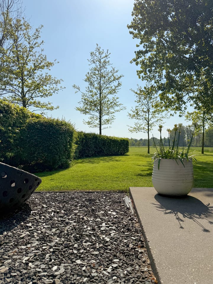 Photo 9 of Schapenlaan 15