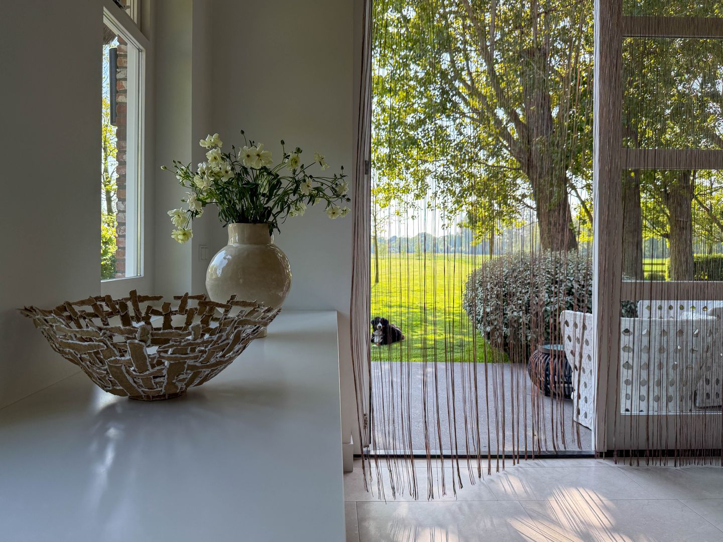 Photo 10 of Schapenlaan 15