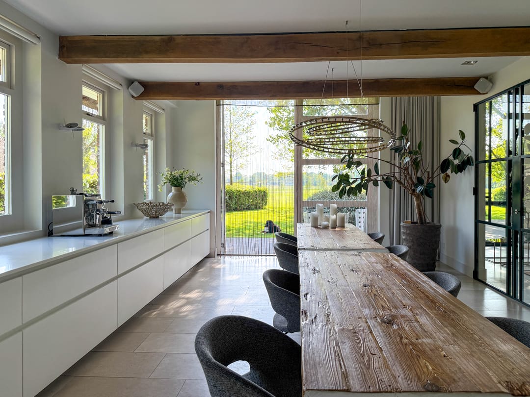 Photo 11 of Schapenlaan 15