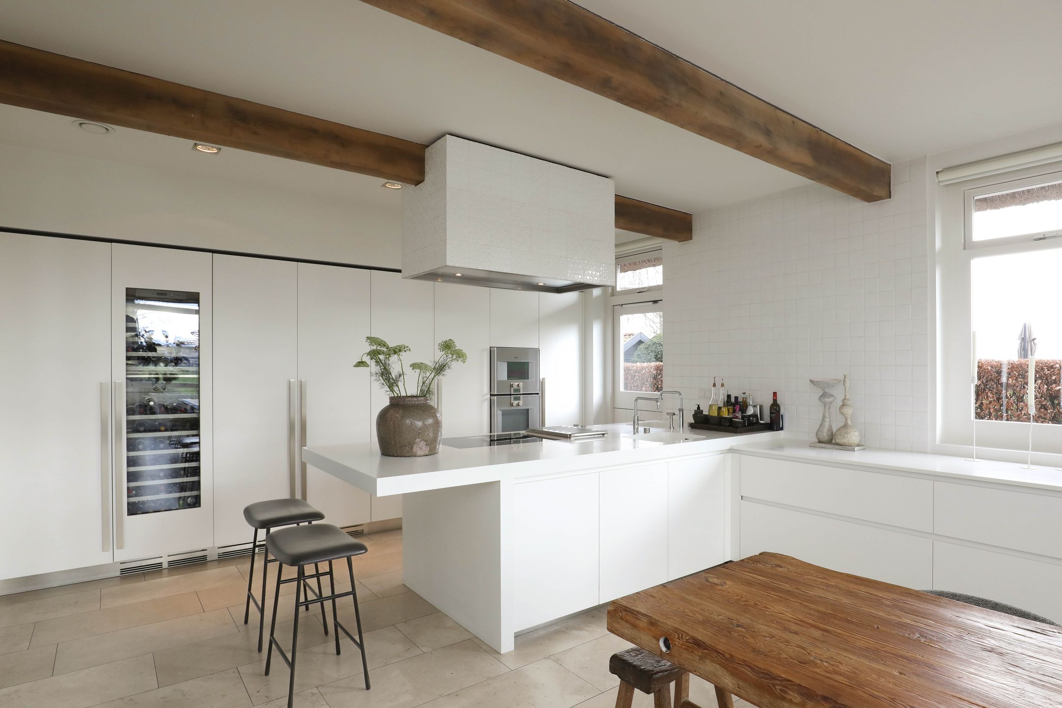 Photo 12 of Schapenlaan 15