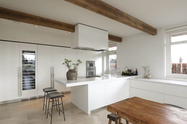 Photo 12 of Schapenlaan 15