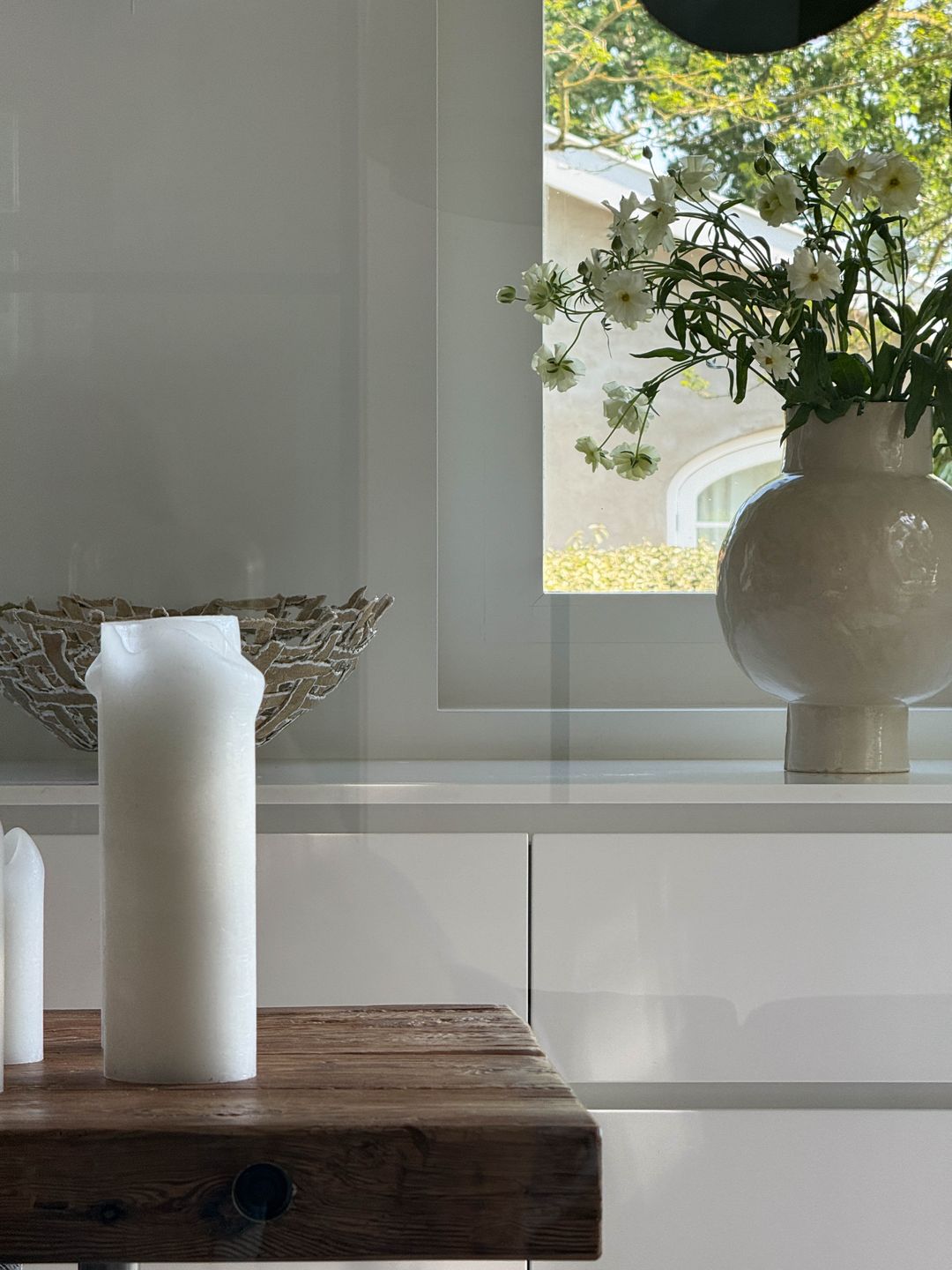 Photo 13 of Schapenlaan 15