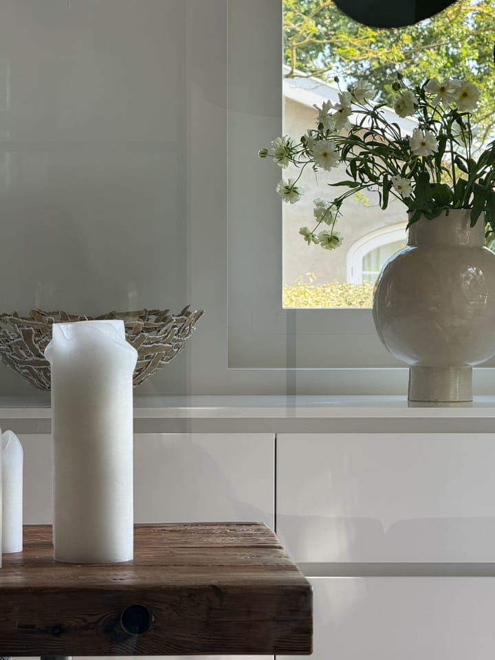 Photo 13 of Schapenlaan 15