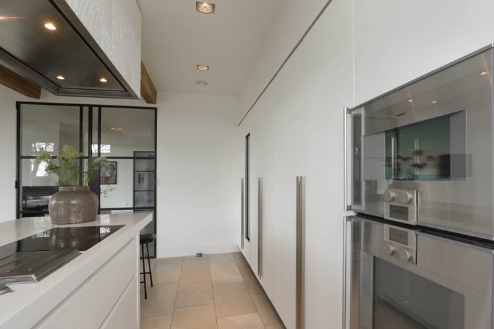 Photo 14 of Schapenlaan 15