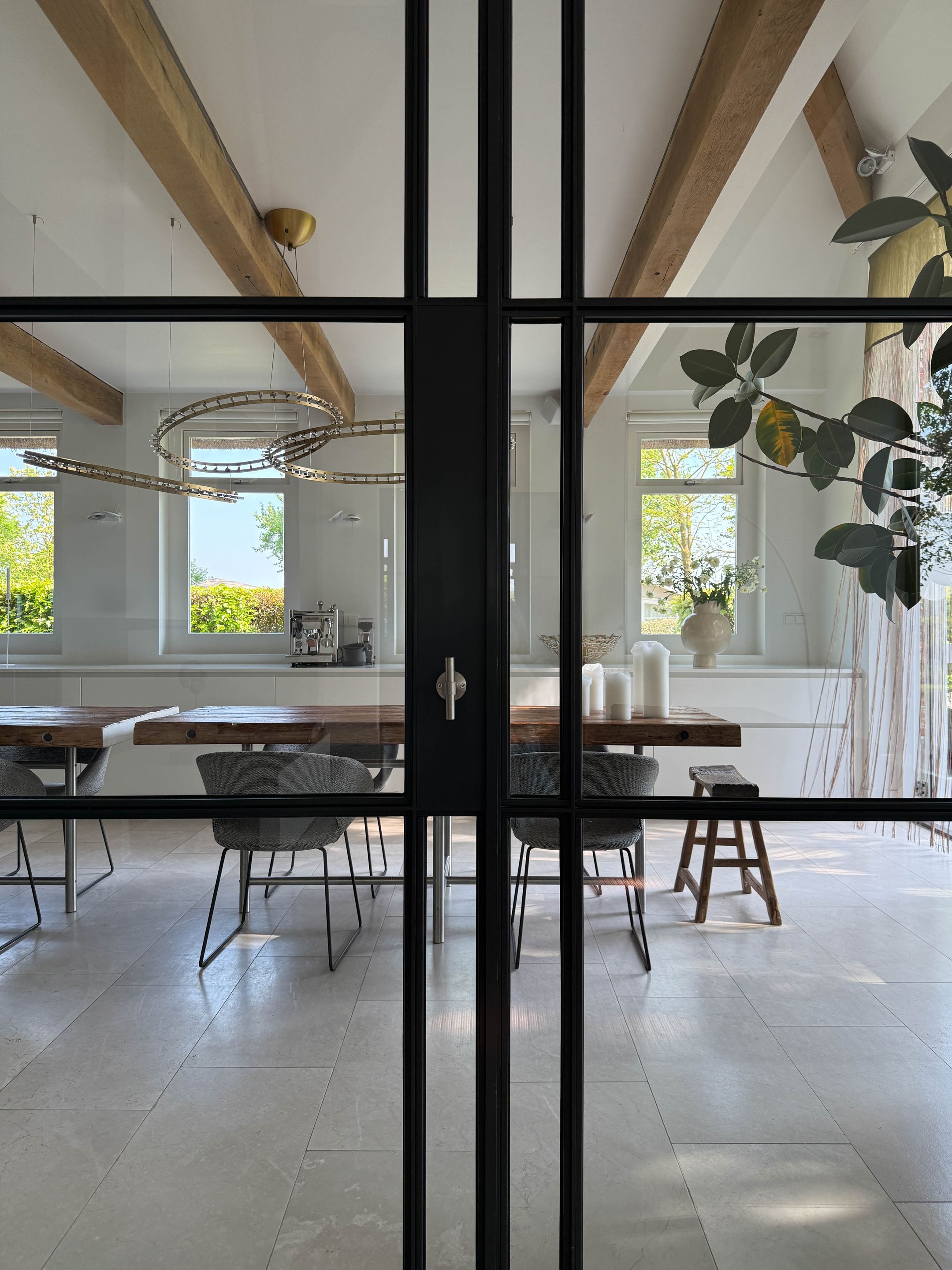 Photo 15 of Schapenlaan 15