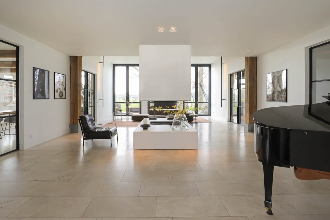 Photo 16 of Schapenlaan 15