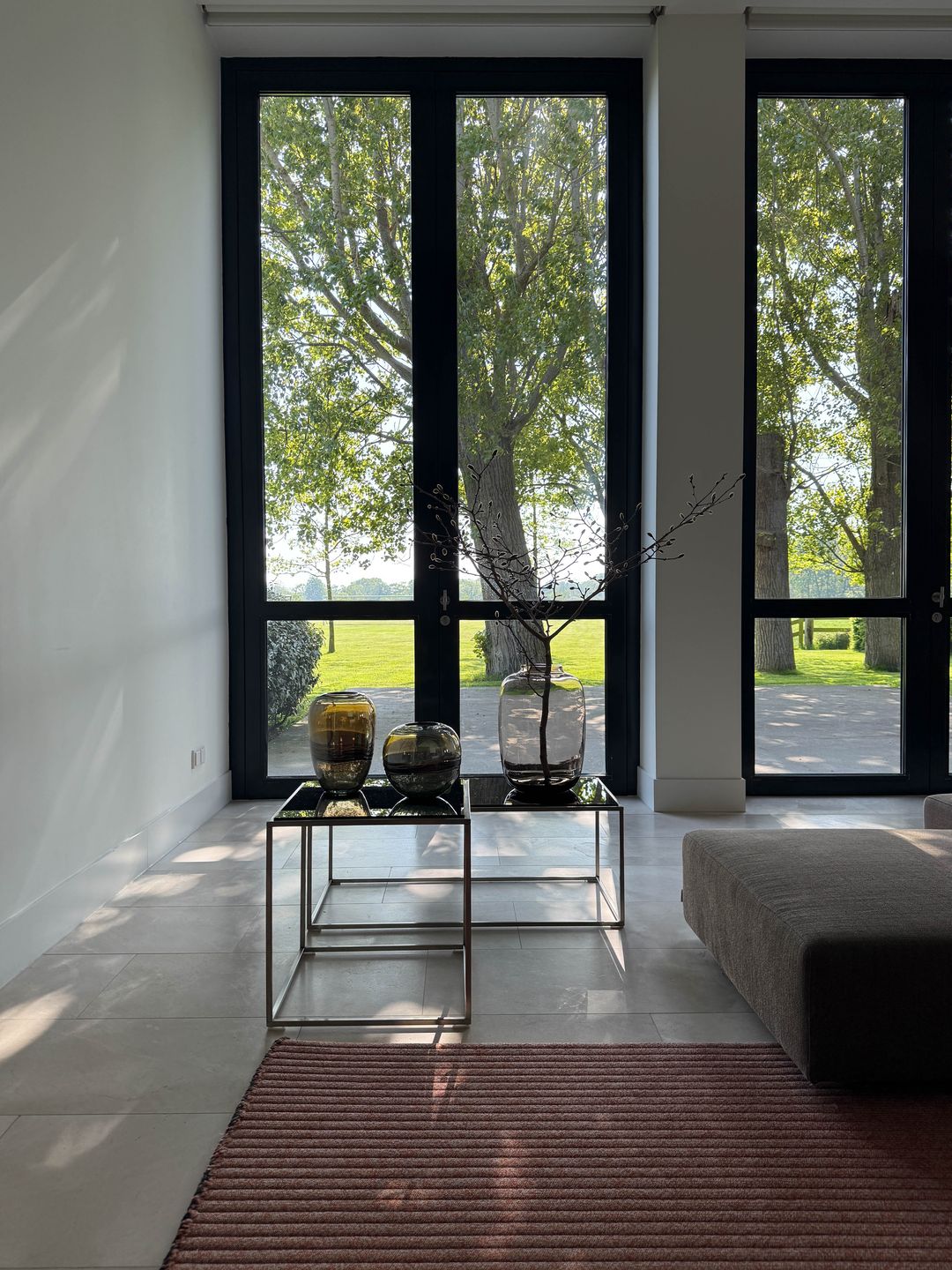 Photo 17 of Schapenlaan 15