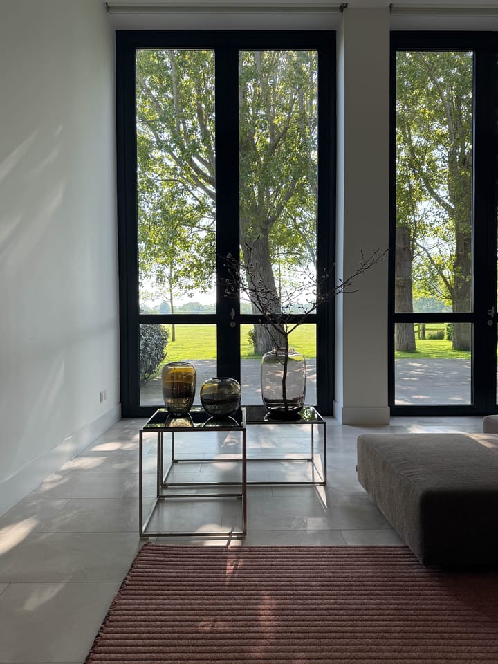 Photo 17 of Schapenlaan 15