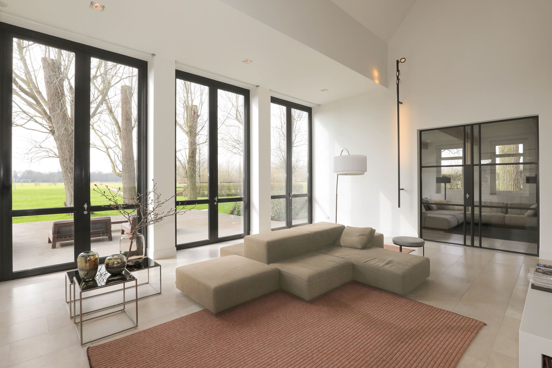 Photo 18 of Schapenlaan 15