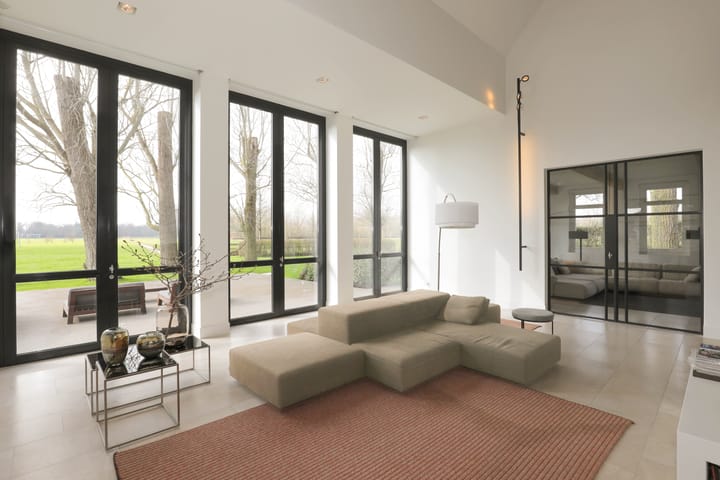 Photo 18 of Schapenlaan 15