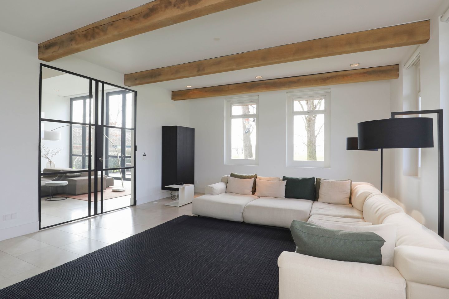 Photo 19 of Schapenlaan 15