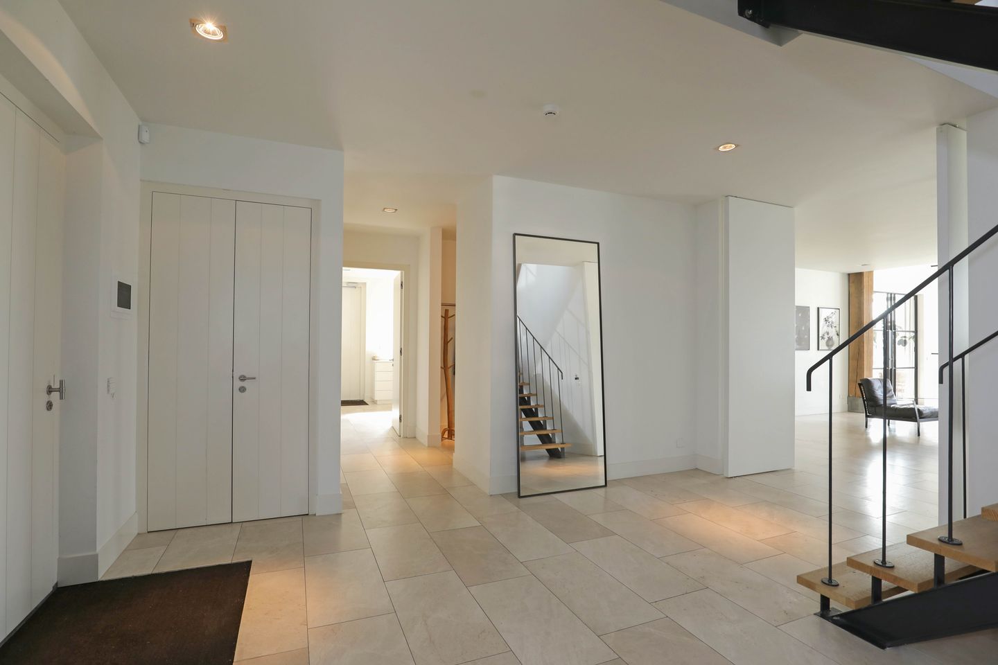 Photo 20 of Schapenlaan 15