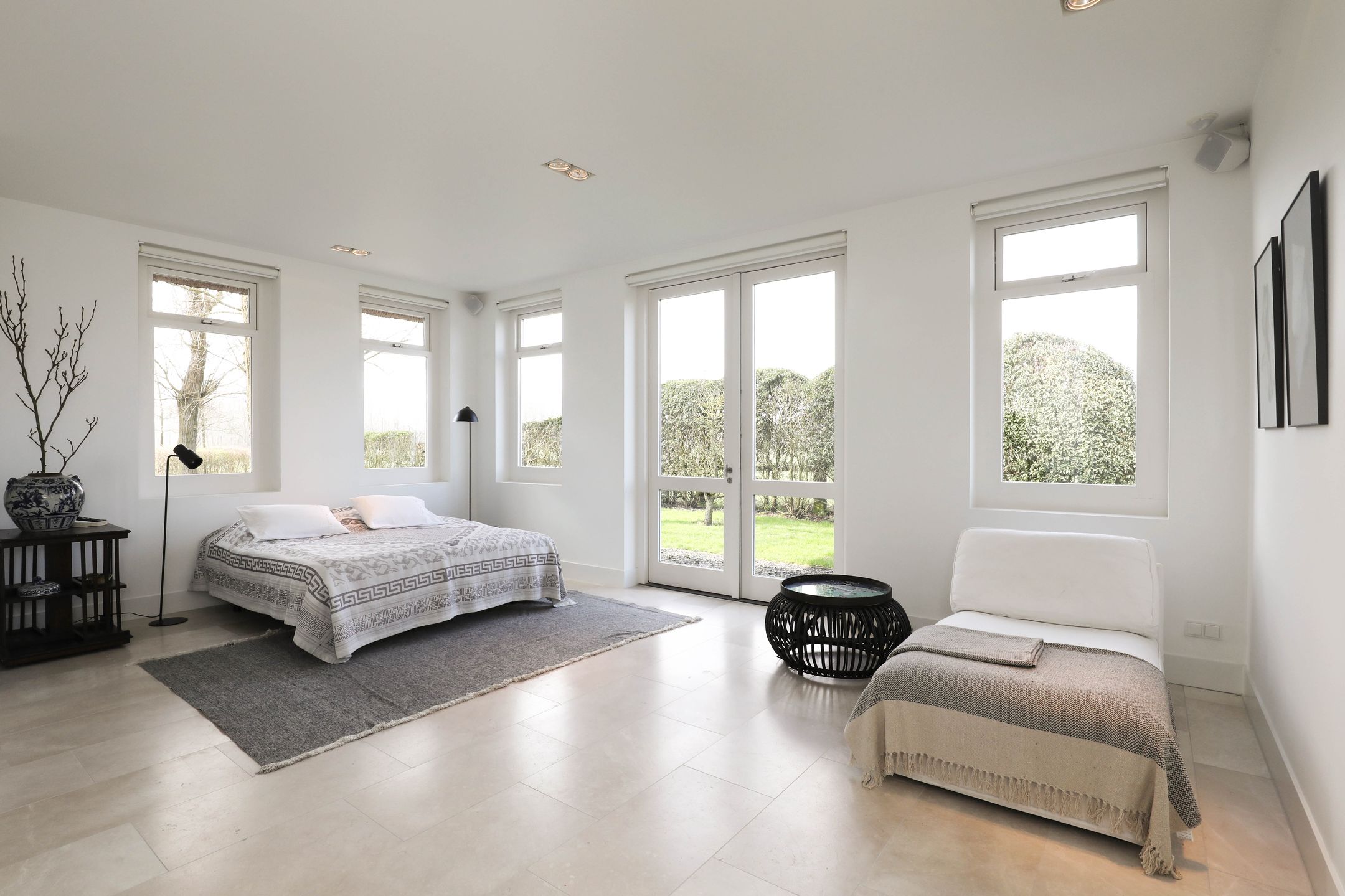 Photo 21 of Schapenlaan 15