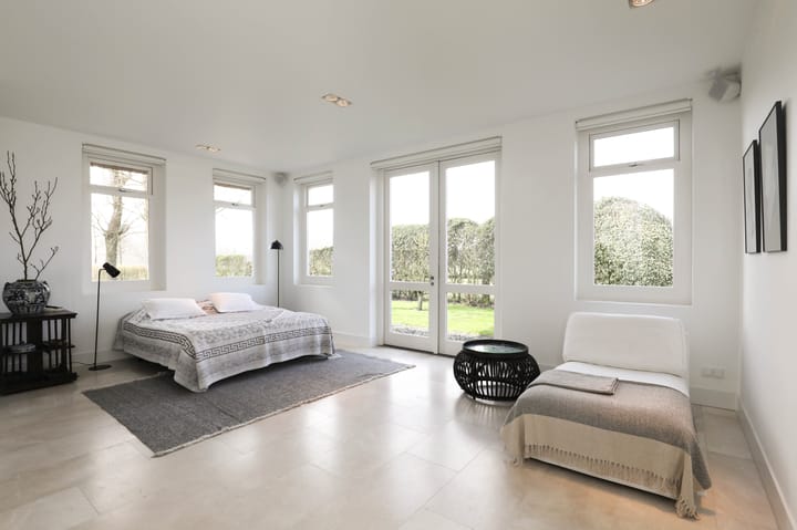 Photo 21 of Schapenlaan 15