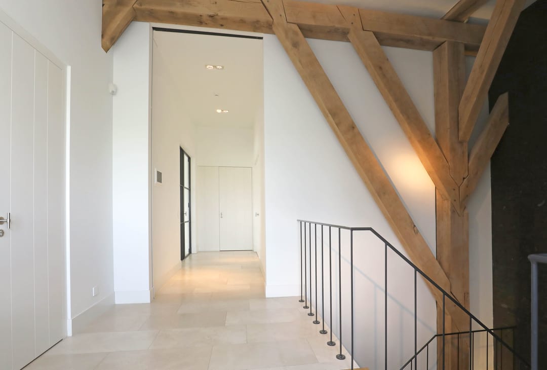 Photo 22 of Schapenlaan 15