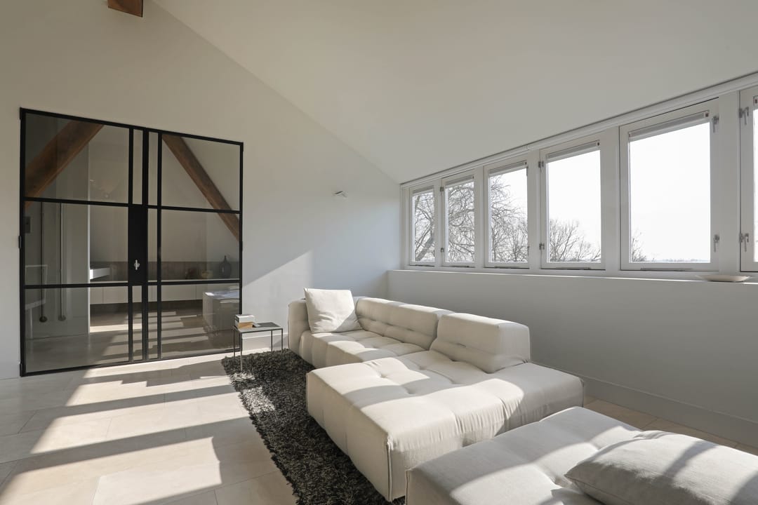 Photo 23 of Schapenlaan 15