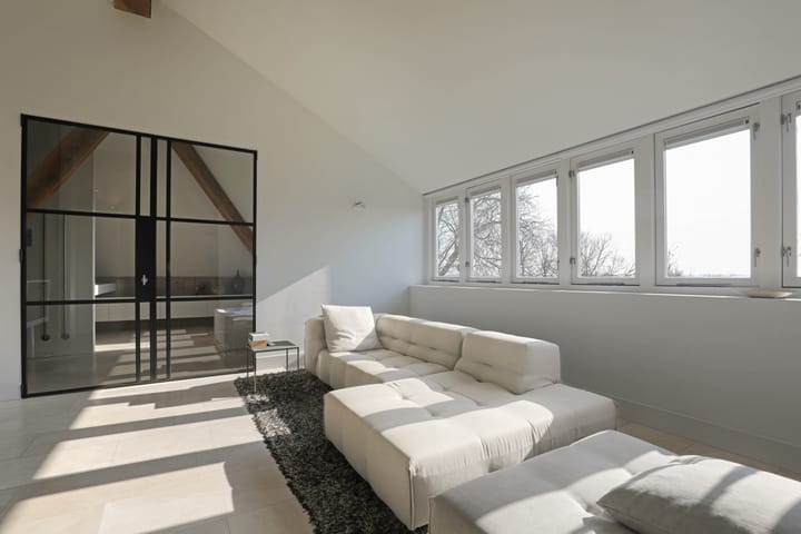 Photo 23 of Schapenlaan 15