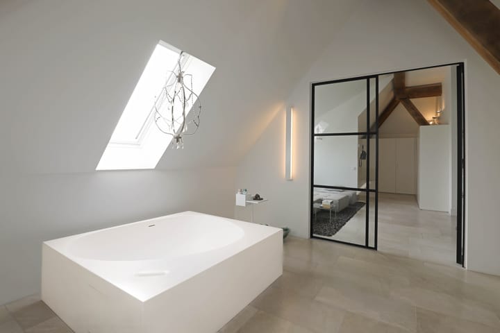 Photo 24 of Schapenlaan 15