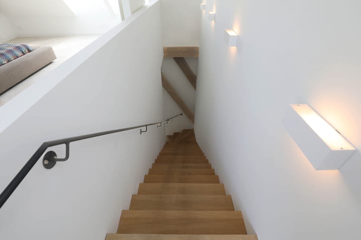 Photo 25 of Schapenlaan 15