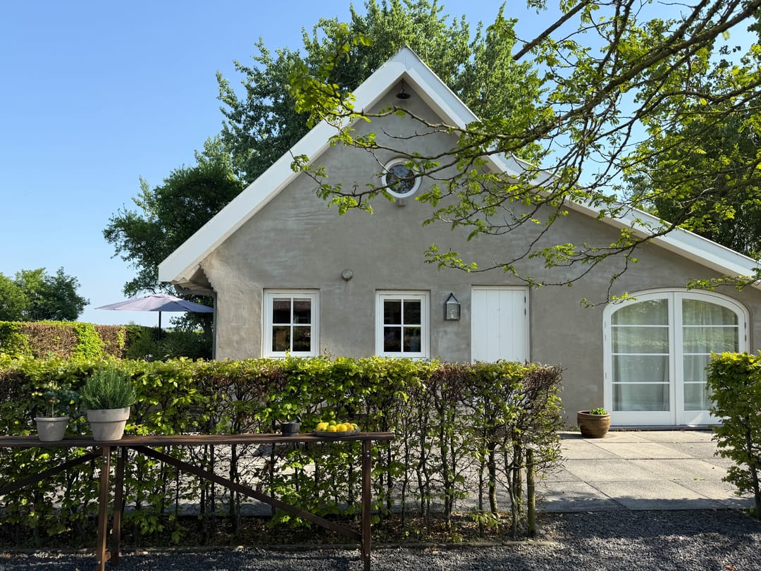 Photo 26 of Schapenlaan 15