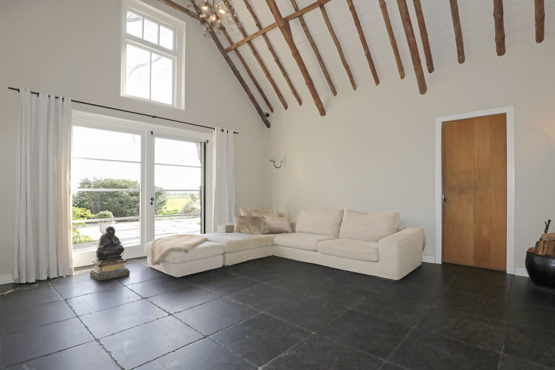 Photo 27 of Schapenlaan 15