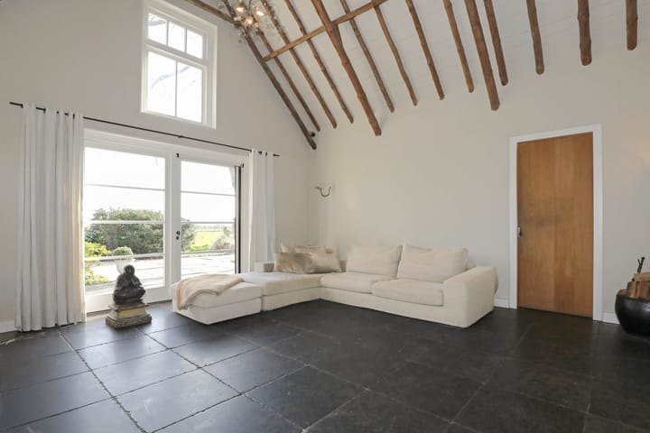 Photo 27 of Schapenlaan 15