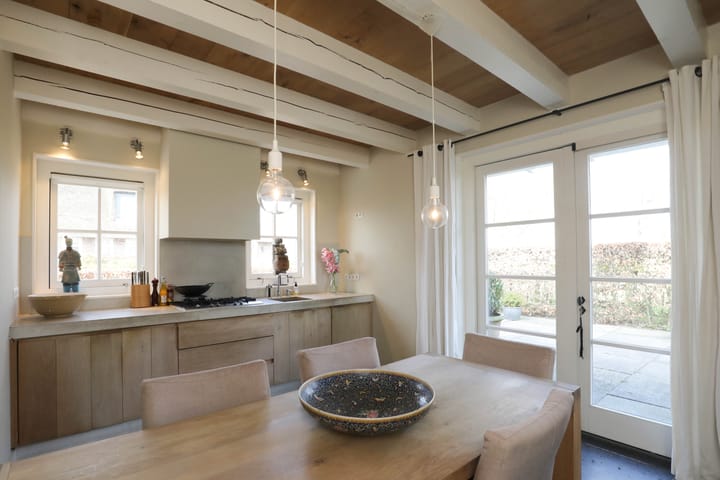 Photo 28 of Schapenlaan 15