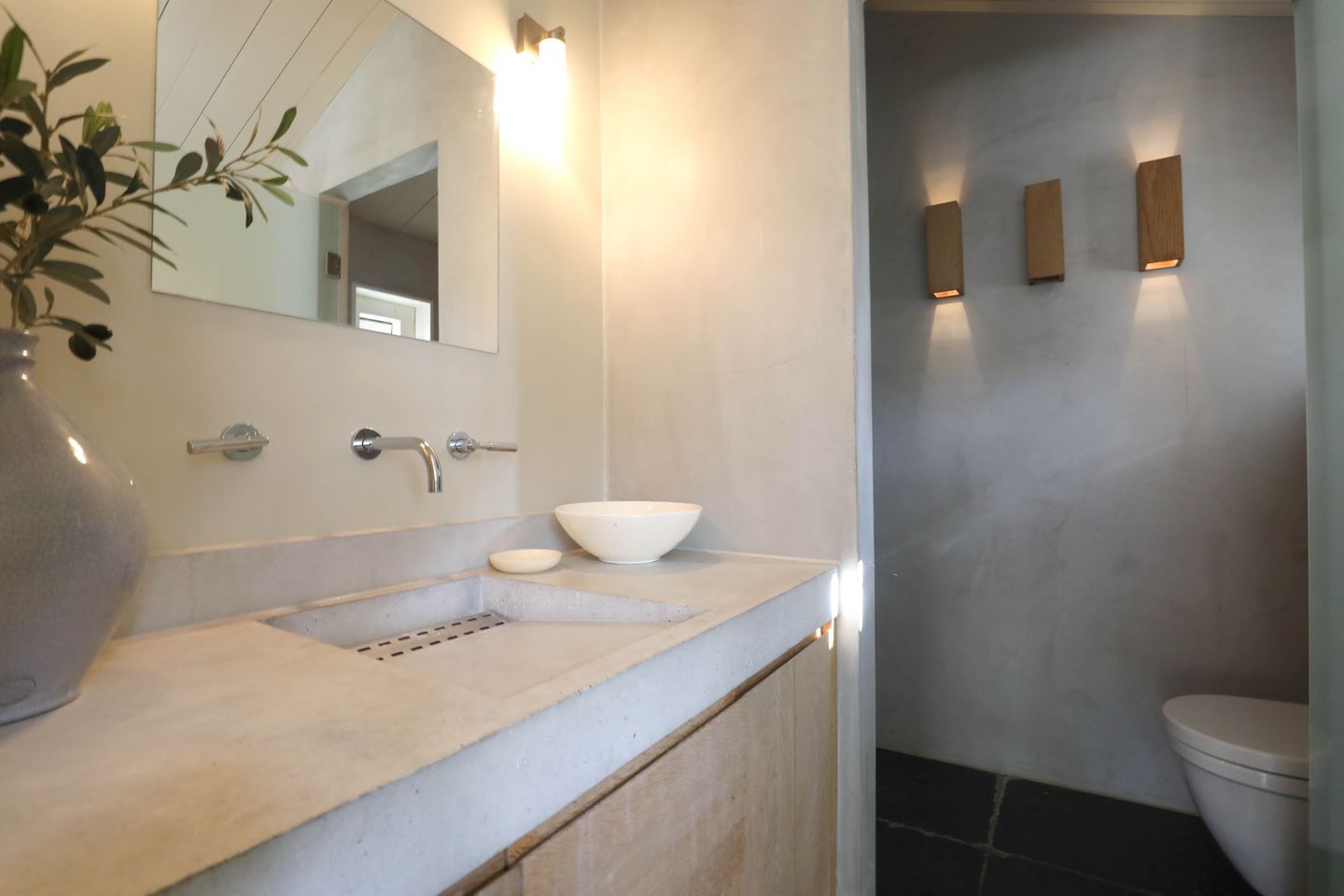 Photo 29 of Schapenlaan 15