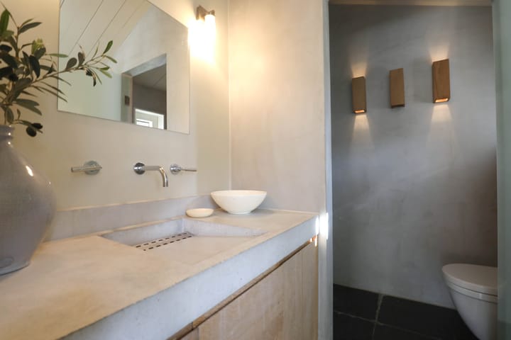 Photo 29 of Schapenlaan 15