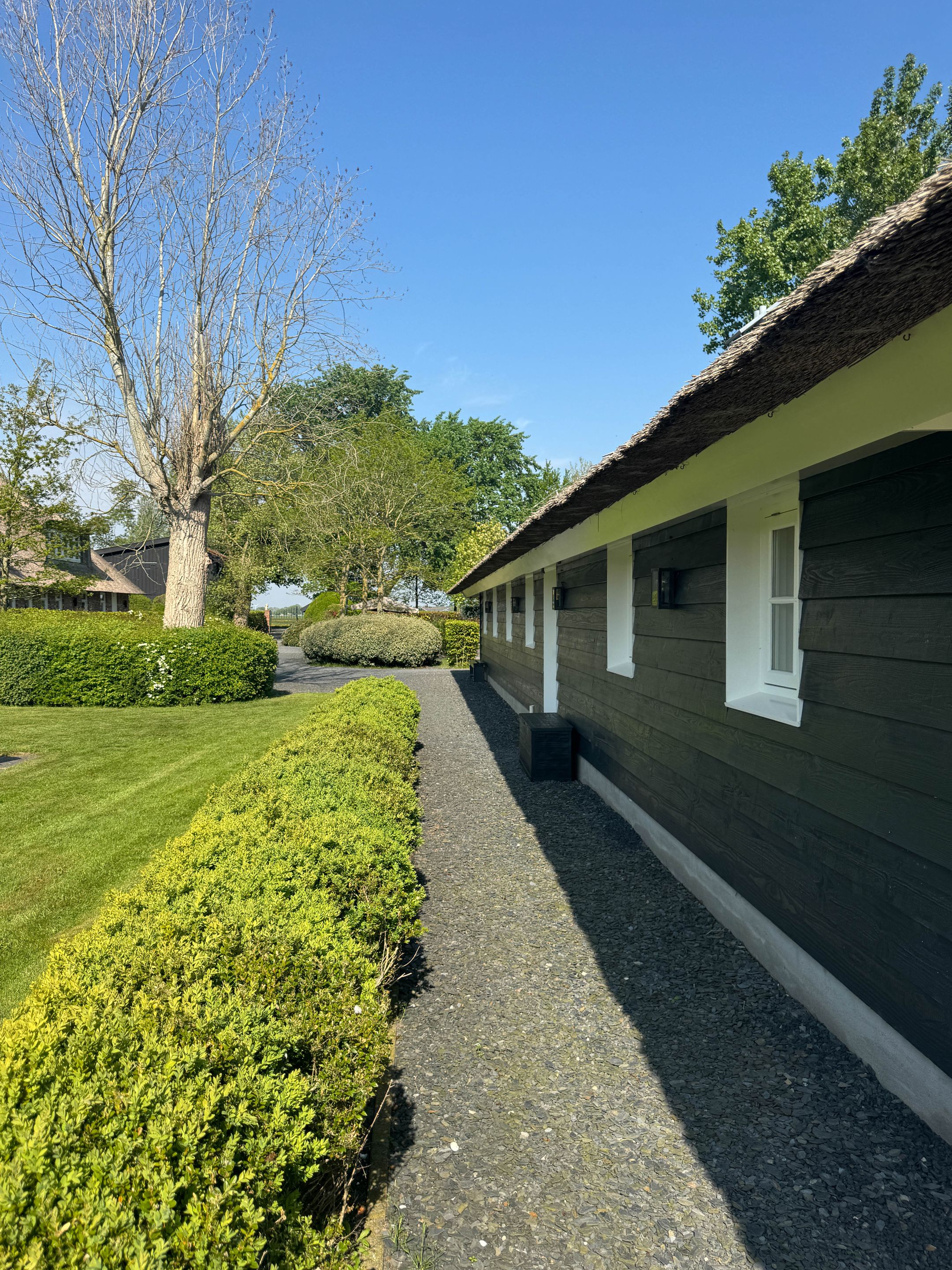 Photo 30 of Schapenlaan 15