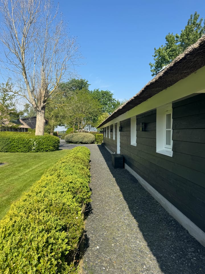 Photo 30 of Schapenlaan 15