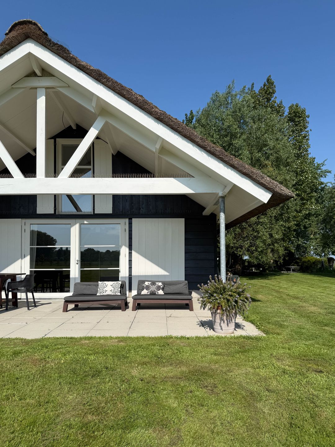 Photo 31 of Schapenlaan 15