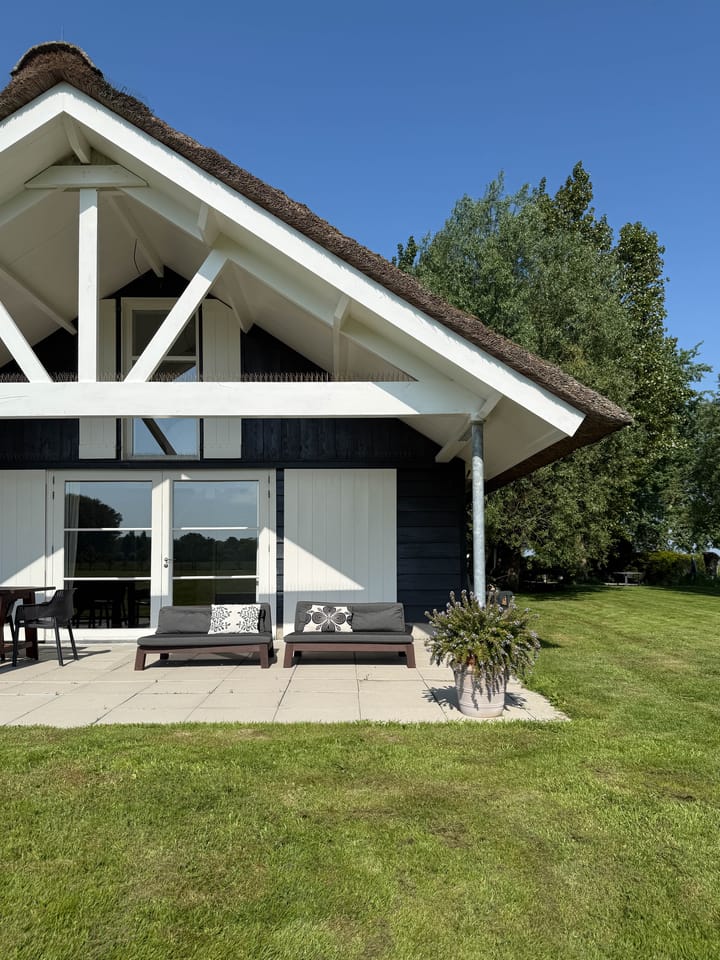 Photo 31 of Schapenlaan 15