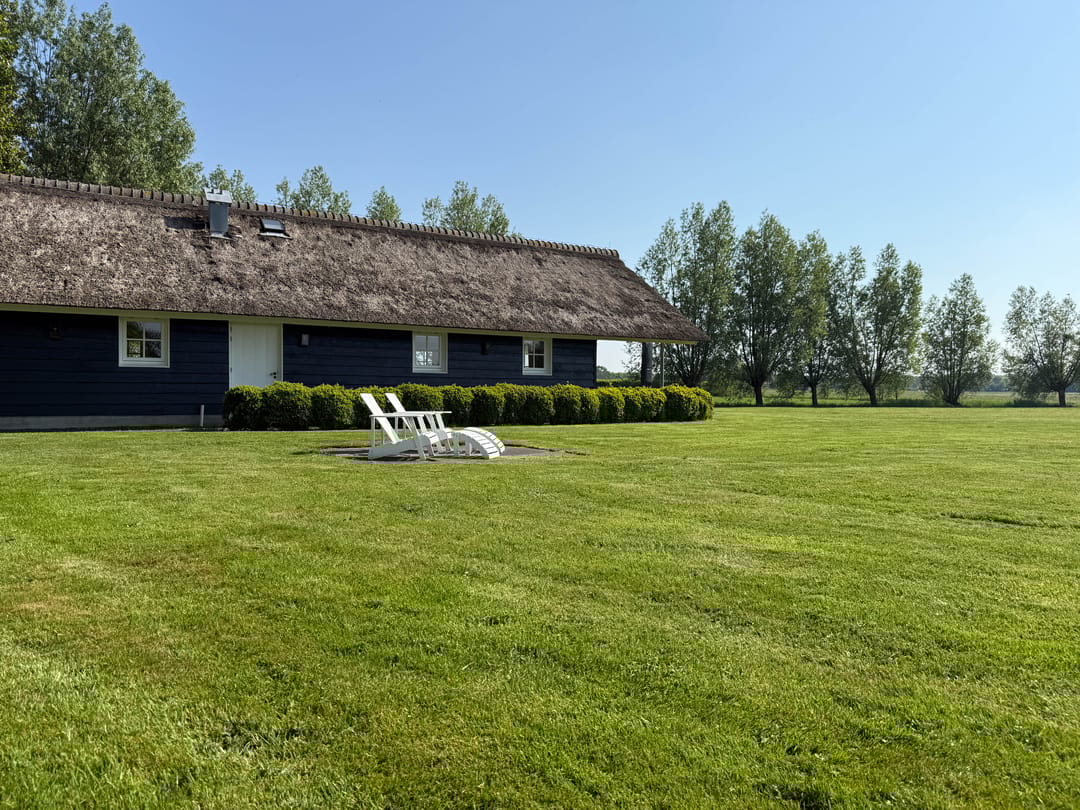 Photo 32 of Schapenlaan 15