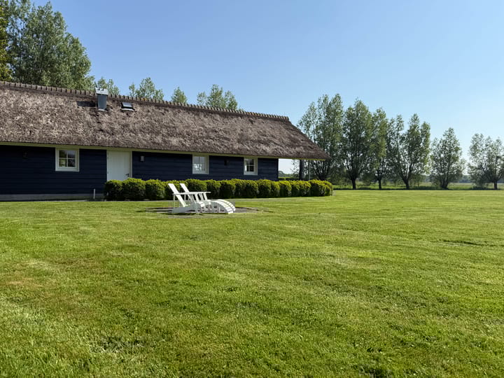 Photo 32 of Schapenlaan 15