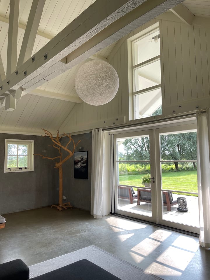 Photo 33 of Schapenlaan 15