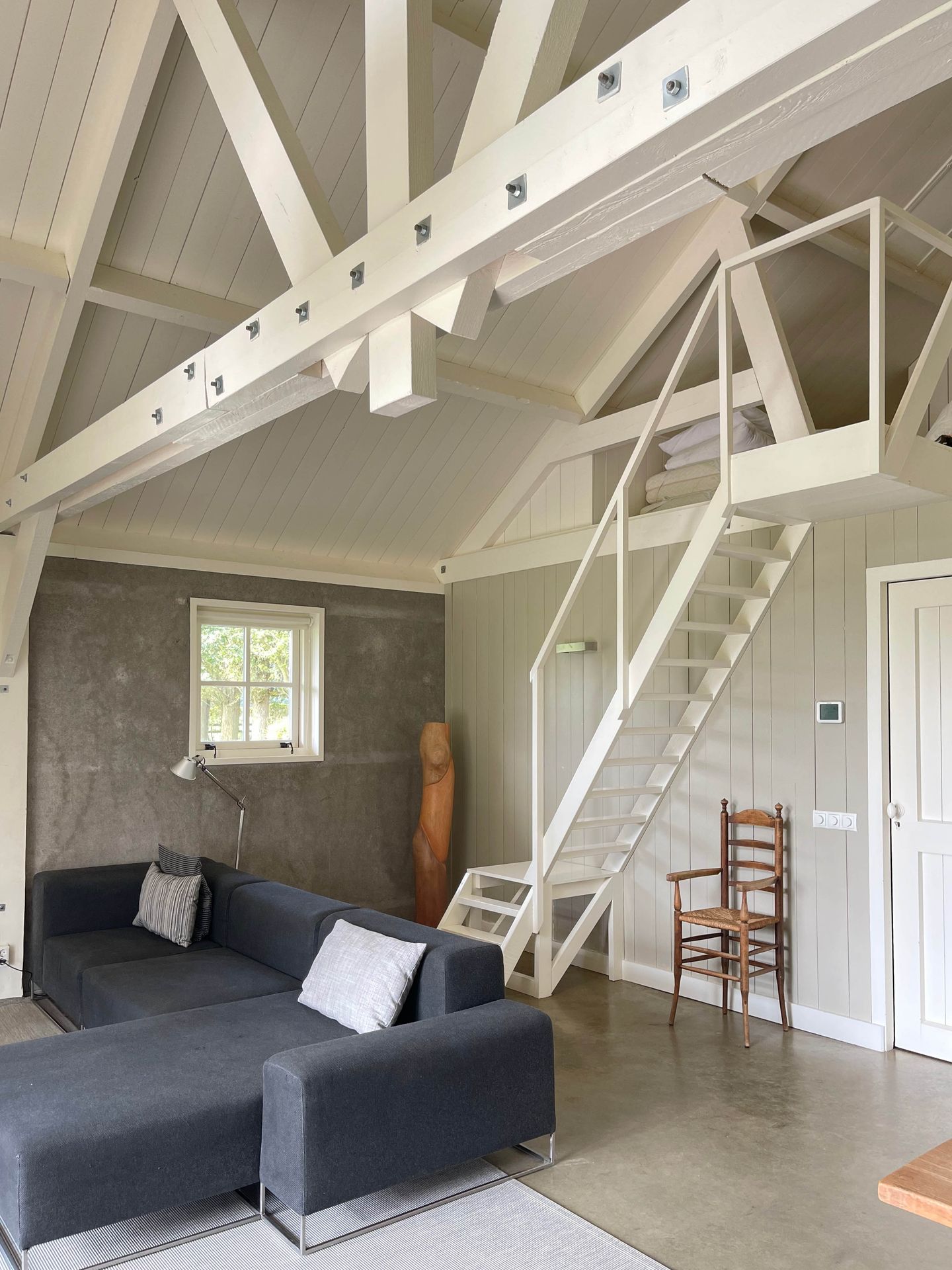 Photo 34 of Schapenlaan 15