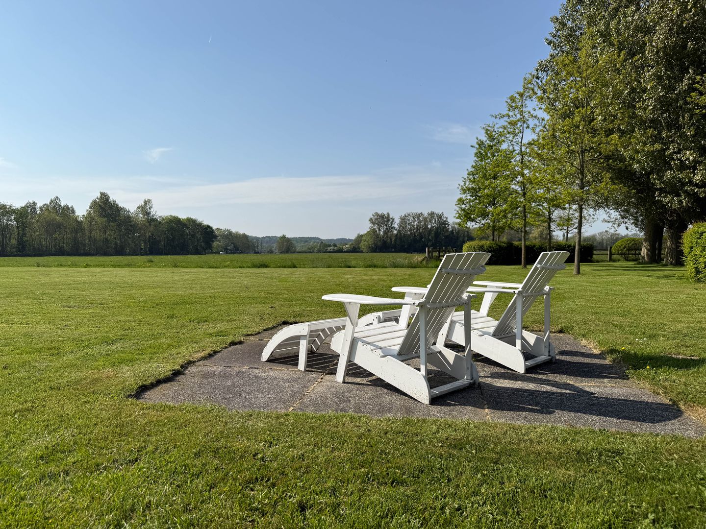 Photo 35 of Schapenlaan 15