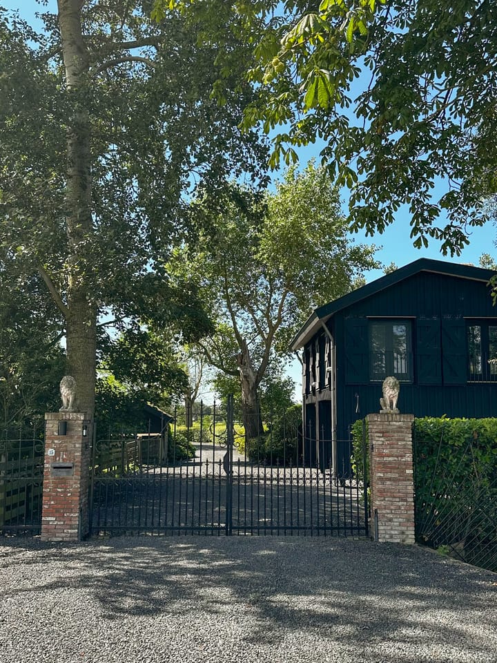 Photo 36 of Schapenlaan 15