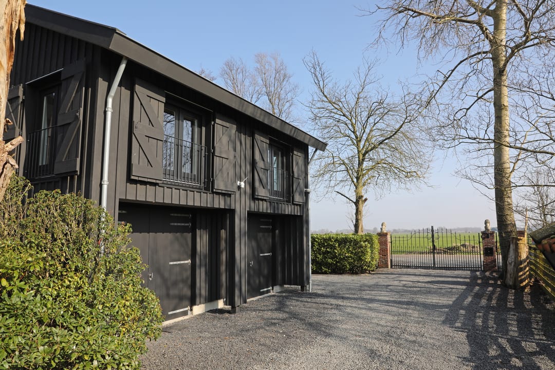 Photo 37 of Schapenlaan 15